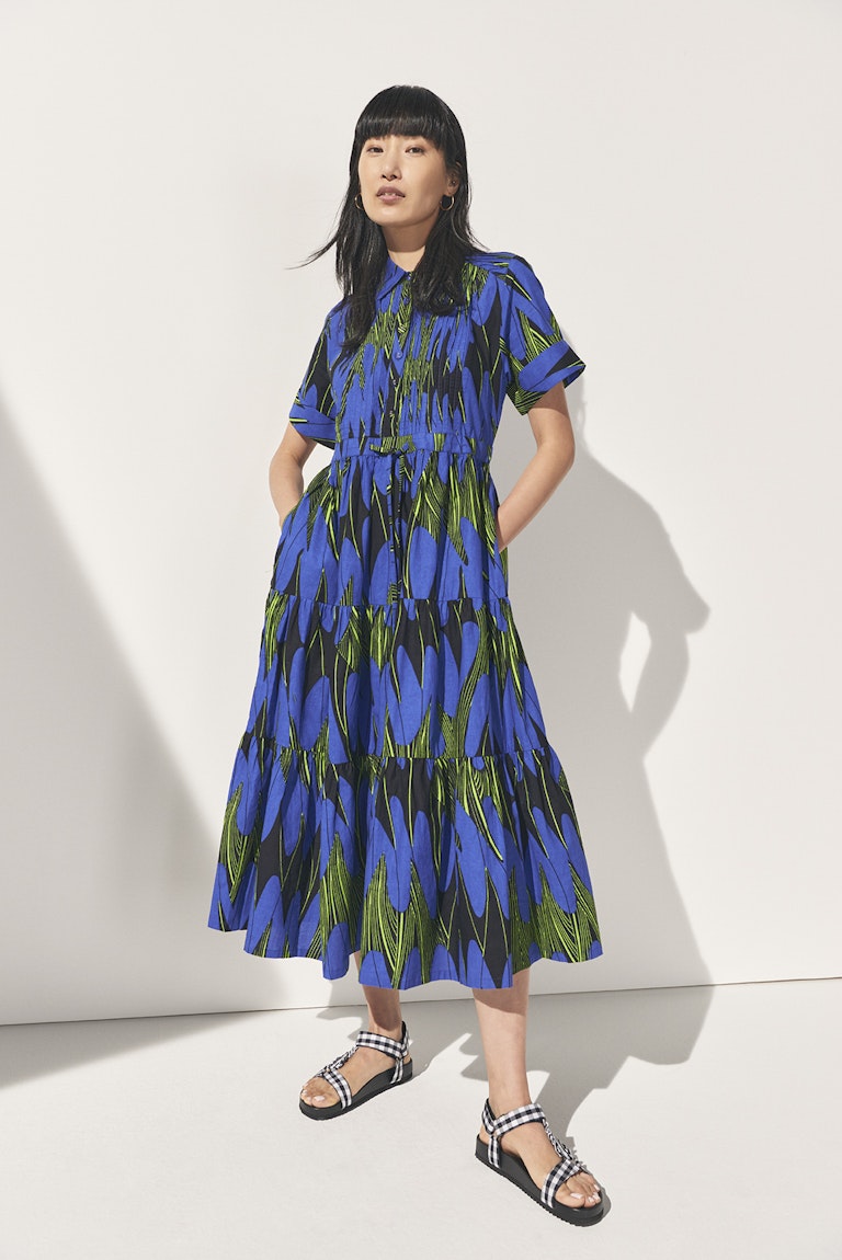 The Best John Lewis Dresses